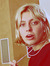 Ellie P...
