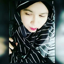 Shar Khan