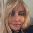 Taylor
