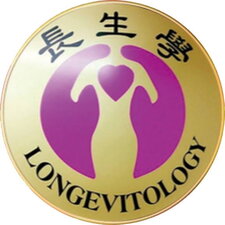 長生學 高屏服務處