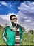 موسي الطيب