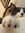 member photo member photo