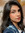 Ishita ...