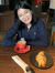 Ika Widya
