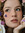 chloe d...