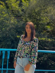 სალომე მოლაშხია