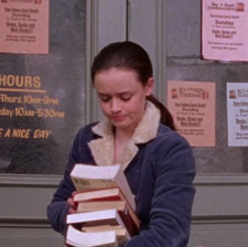 ·˚ ༘ gio *ೃ༄