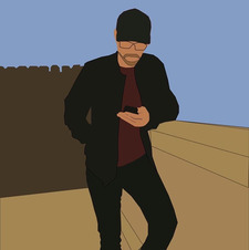 Ryan Martinez
