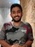 Anish O...