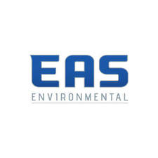 EAS Environmental