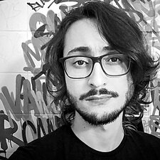 Luiz Fernando