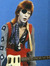 Davidbowielover