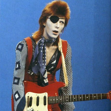 Davidbowielover