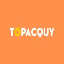 Ac quy Lithium