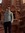 MAhmoud Thrwat | 1 comments