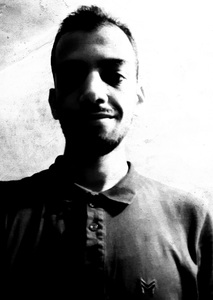 Mohmmed Osama  Ahmed