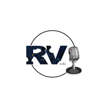 Rapvietwiki