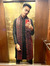 Suraj S...