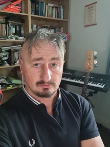 John Cassidy