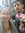 Sam (bookmarksandbourbon) | 128 comments