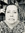 Monica Granheim | 1 comments