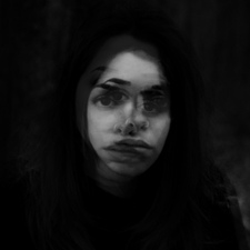Sara Buffoni