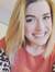 Erin Br...