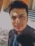 Ahmed