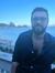 Diogo S...