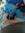 Leo Cunha | 2 comments