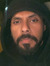 Ahmed E...