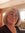 Tina Guiney 