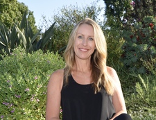 Stephanie Abbott