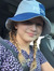 Masha F...
