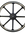 Timothy | 2 comments
