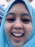 Aina Sy...