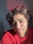 Ruth