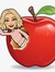 Emily