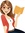 Cheryl