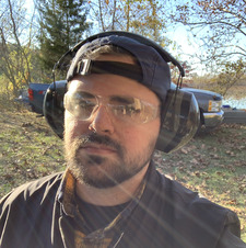 Adam Essmyer