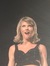 emily (taylor's version)