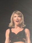 emily (taylor's version)