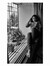 Chinmayi