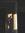Nixie