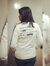 Manisha...