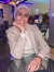 Nour Ba...