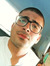 Mattia ...