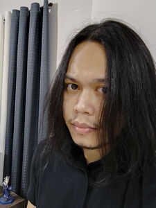 Christian Brian