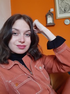 Elsemieke Dirks