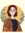 Ariane | 4 comments